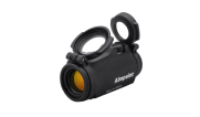 Aimpoint Micro H-2 (2 MOA no mount - cardboard box) 200186