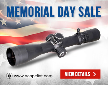 Memorial day sale nf thumbnail