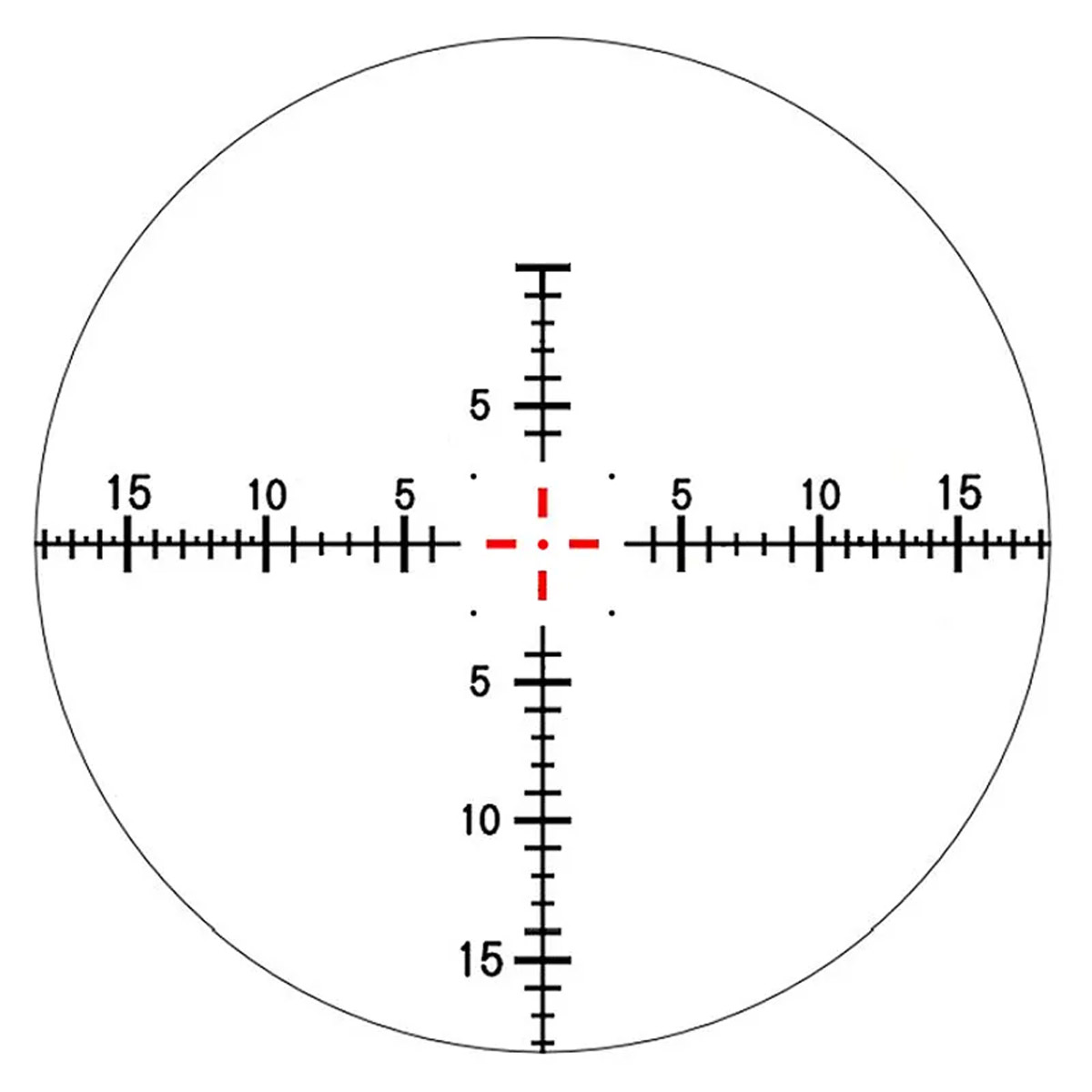 FMA-3 Illuminated