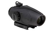 Sightmark Wolfhound 3x24 1/2 MOA HS-223 Prismatic Weapon Sight SM13025