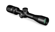 Vortex Crossfire II 2-7x32 SFP V-Plex MOA Scout Riflescope CF2-31002