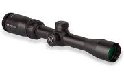 Vortex Crossfire II 2-7x32 SFP Dead-Hold BDC Riflescope CF2-31003