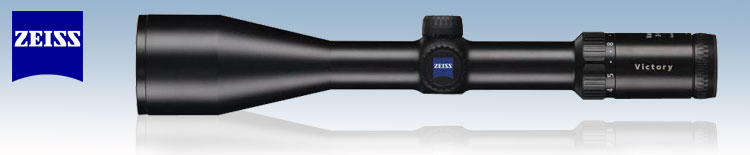 Zeiss Logo